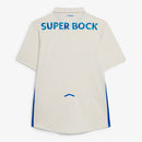 Camisa Porto III 2025/26