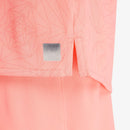 Camisa Porto II 2025/26