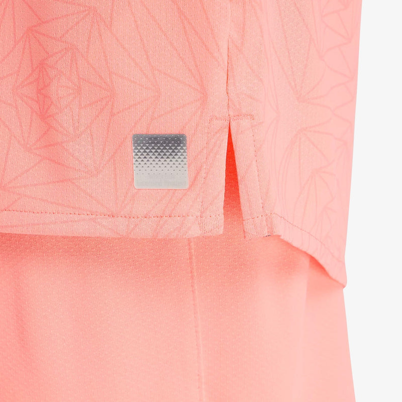 Camisa Porto II 2025/26