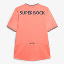 Camisa Porto II 2025/26