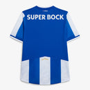 Camisa Porto I 2025/26