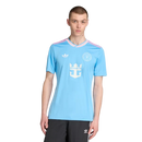 Camisa Inter Miami III 2025