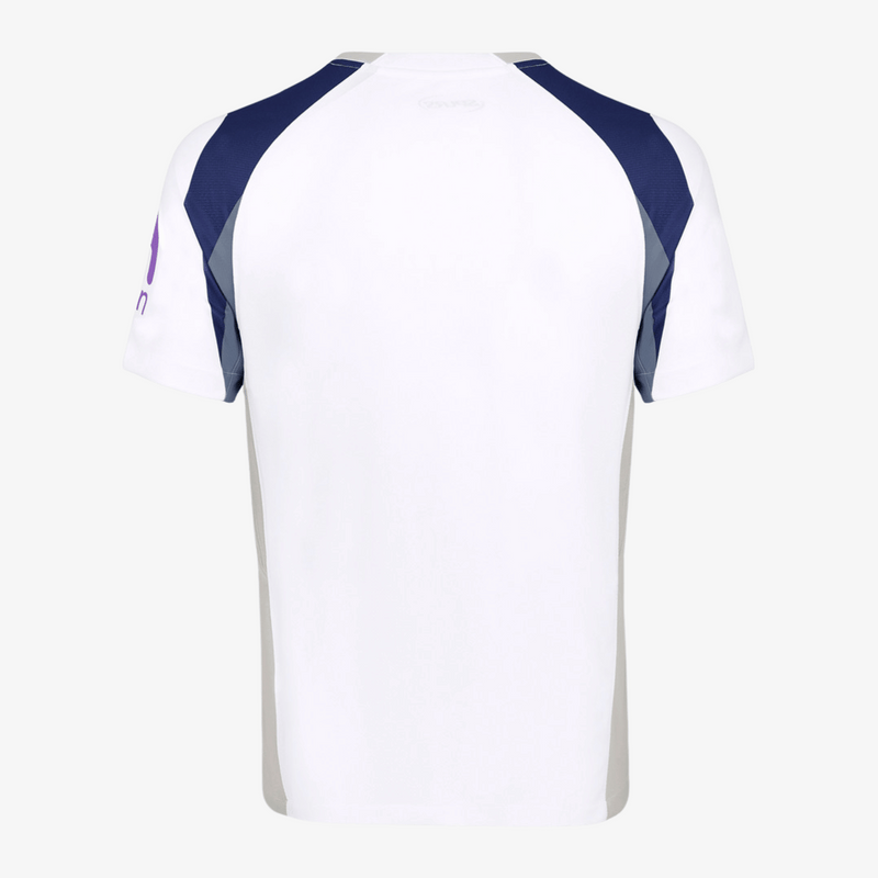Camisa Nike Tottenham 2025/26 I Torcedor
