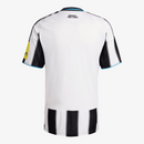Camisa Newcastle I 2025/26