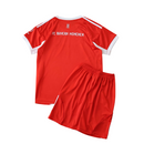 Kit Infantil Bayern de Munique I 2025/26