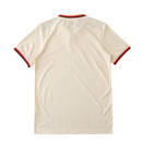 Camisa Bayern de Munique III 2024/25 Jogador