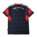 Camisa Bayern de Munique I 1997/98