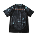 Camisa Bayern de Munique II 2024/25