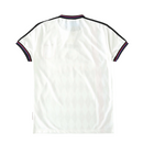 Camisa Bayern de Munique II 1997/98