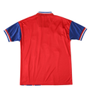 Camisa Bayern de Munique I 1993/94