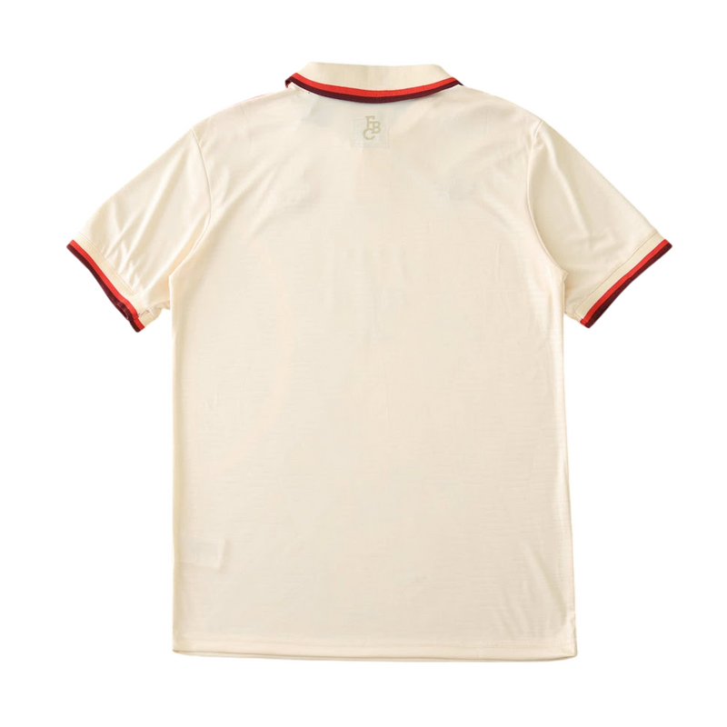 Camisa Bayern de Munique III 2024/25