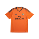 Camisa Real Madrid III 2013/14