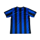 Camisa Inter de Milão I 2009/10