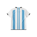 Camisa Argentina I 2023