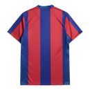 Camisa Barcelona I 2007/08