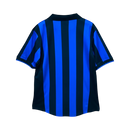 Camisa Inter de Milão I 1998/99