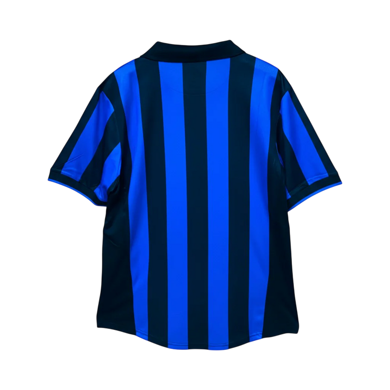 Camisa Inter de Milão I 1998/99