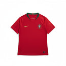 Camisa Portugal I 2018