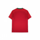 Camisa Portugal I 2018