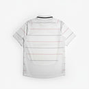 Camisa Manchester United III 2003/04