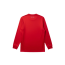 Camisa Real Madrid III 2011/12 Manga Longa