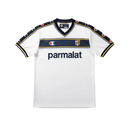 Camisa Parma II 2002/03
