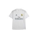 Camisa Real Madrid I 2015/16