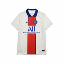 Camisa PSG II 2020/21