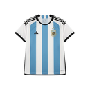Camisa Argentina I 2023