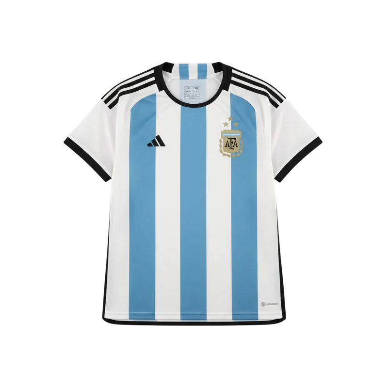 Camisa Argentina I 2023