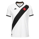 Maglia Vasco 25/26 II Away - Femminile