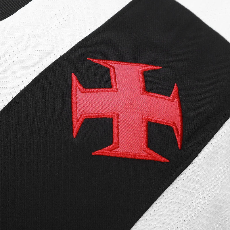 Maglia Vasco 25/26 II Away - Femminile