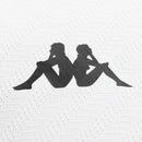 Maglia Vasco 25/26 II Away - Femminile