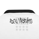 Maglia Vasco 25/26 II Away - Femminile