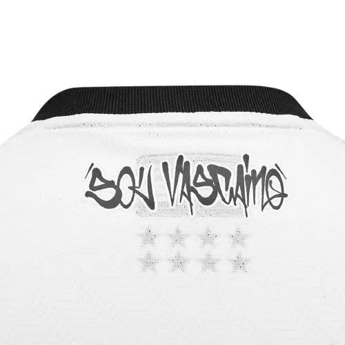 Maglia Vasco 25/26 II Away - Femminile
