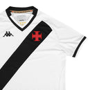 Maglia Vasco 25/26 II Away - Femminile
