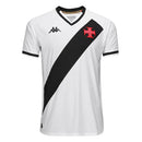 Maglia Vasco 25/26 II Away - Versione Giocatore