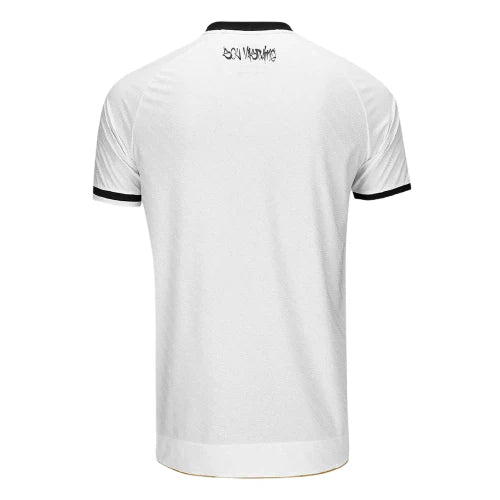 Maglia Vasco 25/26 II Away - Versione Giocatore
