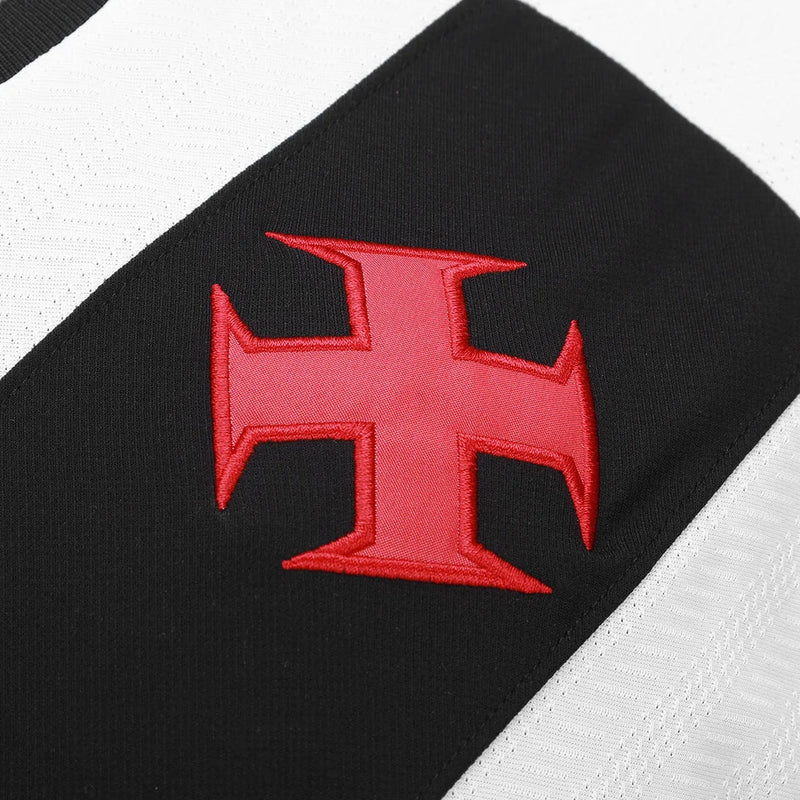 Maglia Vasco 25/26 II Away - Versione Giocatore