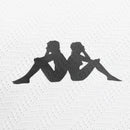 Maglia Vasco 25/26 II Away - Versione Giocatore