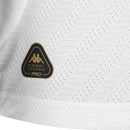 Maglia Vasco 25/26 II Away - Versione Giocatore