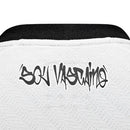 Maglia Vasco 25/26 II Away - Versione Giocatore