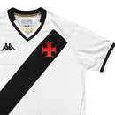 Maglia Vasco 25/26 II Away - Versione Giocatore