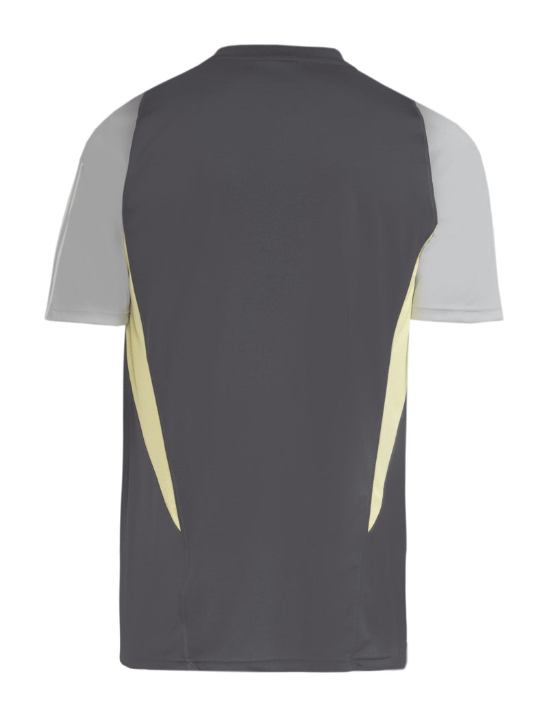 Maglia Grêmio 23/24 Portiere - Blu Scuro - Versione Tifoso