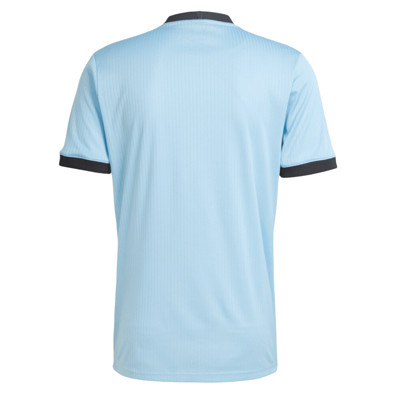 Camisa da Alemanha 2025/26- 125 Anos