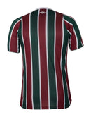 Maglia Fluminense 24/25 I Home - Versione Tifoso
