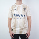 Camisa do Al Hilal 2025/26 - Away