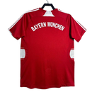 Camisa Bayern de Munique I 2008/09