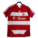 Camisa Bayern de Munique I 2008/09