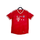 Camisa Bayern de Munique I 2013/14